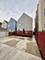 2933 N Lawndale, Chicago, IL 60618