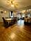 2933 N Lawndale, Chicago, IL 60618