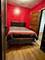 2933 N Lawndale, Chicago, IL 60618