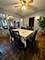 2933 N Lawndale, Chicago, IL 60618