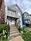 2933 N Lawndale, Chicago, IL 60618