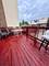 2933 N Lawndale, Chicago, IL 60618
