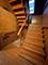 2933 N Lawndale, Chicago, IL 60618