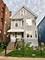 2933 N Lawndale, Chicago, IL 60618