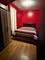 2933 N Lawndale, Chicago, IL 60618