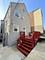 2933 N Lawndale, Chicago, IL 60618