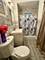 2933 N Lawndale, Chicago, IL 60618