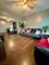 2933 N Lawndale, Chicago, IL 60618