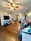2933 N Lawndale, Chicago, IL 60618