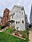 2933 N Lawndale, Chicago, IL 60618