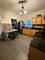 2933 N Lawndale, Chicago, IL 60618