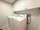 40 Prairie Park Unit 308, Wheeling, IL 60090