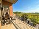 40 Prairie Park Unit 308, Wheeling, IL 60090