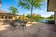 40 Prairie Park Unit 308, Wheeling, IL 60090
