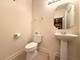40 Prairie Park Unit 308, Wheeling, IL 60090