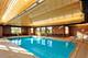 40 Prairie Park Unit 308, Wheeling, IL 60090