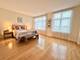 40 Prairie Park Unit 308, Wheeling, IL 60090