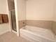 40 Prairie Park Unit 308, Wheeling, IL 60090