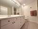 40 Prairie Park Unit 308, Wheeling, IL 60090