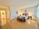 40 Prairie Park Unit 308, Wheeling, IL 60090
