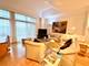 40 Prairie Park Unit 308, Wheeling, IL 60090