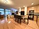 40 Prairie Park Unit 308, Wheeling, IL 60090