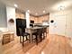 40 Prairie Park Unit 308, Wheeling, IL 60090