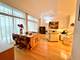 40 Prairie Park Unit 308, Wheeling, IL 60090