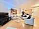 40 Prairie Park Unit 308, Wheeling, IL 60090