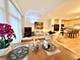 40 Prairie Park Unit 308, Wheeling, IL 60090