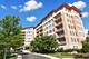 40 Prairie Park Unit 308, Wheeling, IL 60090