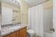 1984 Persimmon, Schaumburg, IL 60193