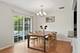 1984 Persimmon, Schaumburg, IL 60193