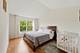1984 Persimmon, Schaumburg, IL 60193