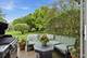 1984 Persimmon, Schaumburg, IL 60193
