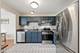 1984 Persimmon, Schaumburg, IL 60193