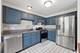 1984 Persimmon, Schaumburg, IL 60193