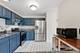 1984 Persimmon, Schaumburg, IL 60193