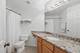 1984 Persimmon, Schaumburg, IL 60193