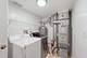 1984 Persimmon, Schaumburg, IL 60193