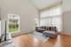 1984 Persimmon, Schaumburg, IL 60193