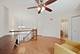 1984 Persimmon, Schaumburg, IL 60193