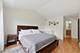 1984 Persimmon, Schaumburg, IL 60193
