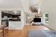 1984 Persimmon, Schaumburg, IL 60193