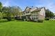 1984 Persimmon, Schaumburg, IL 60193