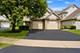 1984 Persimmon, Schaumburg, IL 60193