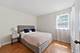 1984 Persimmon, Schaumburg, IL 60193