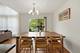 1984 Persimmon, Schaumburg, IL 60193