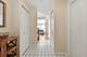 1984 Persimmon, Schaumburg, IL 60193