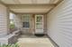 1984 Persimmon, Schaumburg, IL 60193